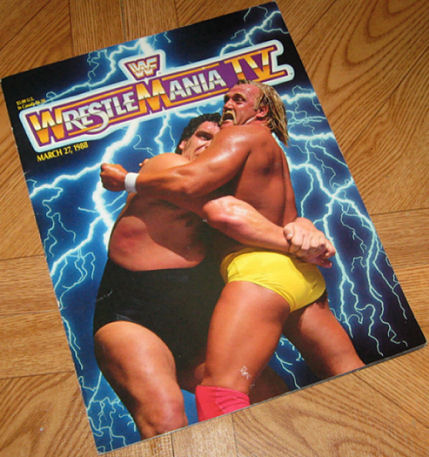 WrestleManiaIV.jpg