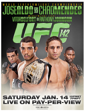 UFC_142_poster.jpg