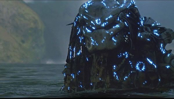 1987_predator_008.jpg