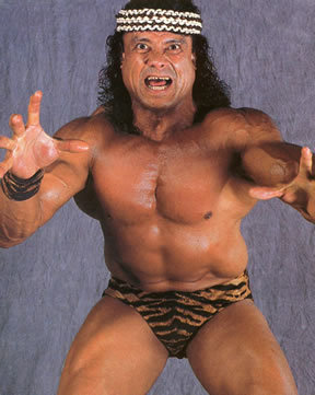 wwf-snuka-real.jpg