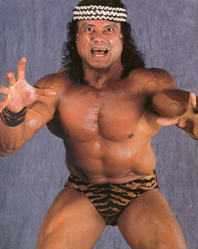 wwf-snuka-real.jpg