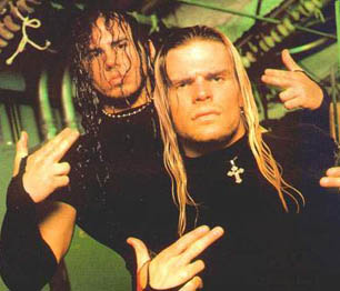 hardyboys.jpg