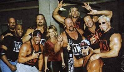 nwo.jpg