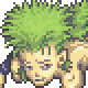 Gau%20-%20Status.gif