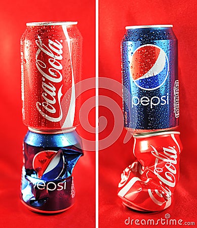 cocacola-contra-pepsi-thumb18544532.jpg