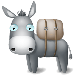 donkey-icon.png