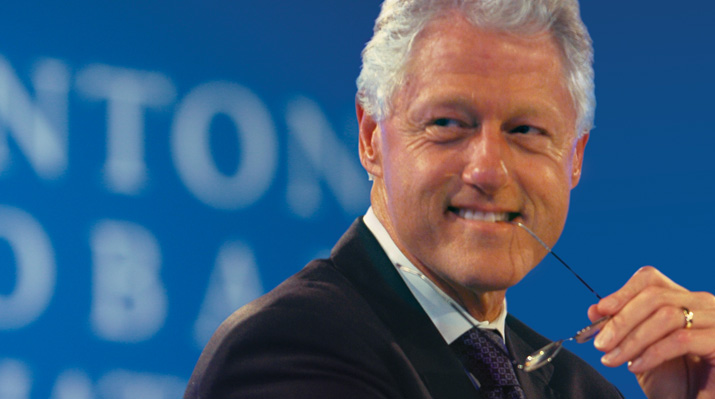 bill-clinton.jpg