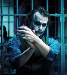 JokerClapping.jpg