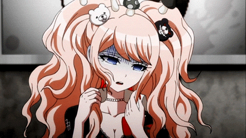 tumblr_inline_nx9e9y0IO91t9w8cf_500.gif