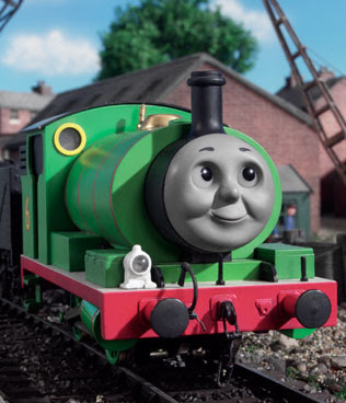 percy+the+tank+engine.jpg