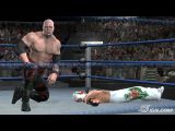 wwe-smackdown-vs-raw-2008-20070711012738688_thumb_ign.jpg