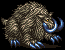 Image1049.gif