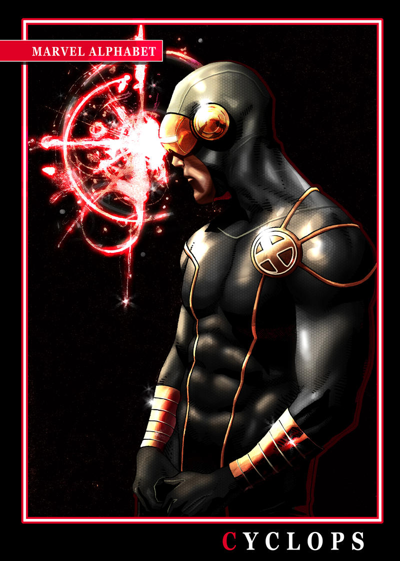 c_for_cyclops_by_tonytorrid-d38lzut.jpg