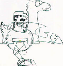 220px-Yoshi-concept.png