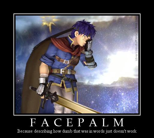 ike-facepalm.jpg