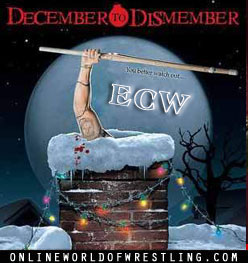 december2dismember06.jpg