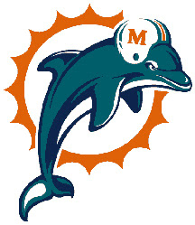 Miami-Dolphins-Logo.jpg