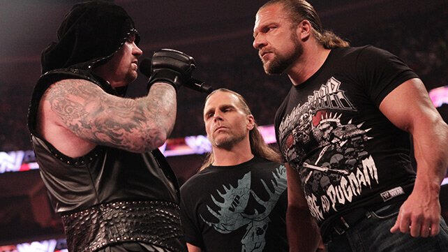 20120319_raw_HHH_HBK_taker_C.jpg