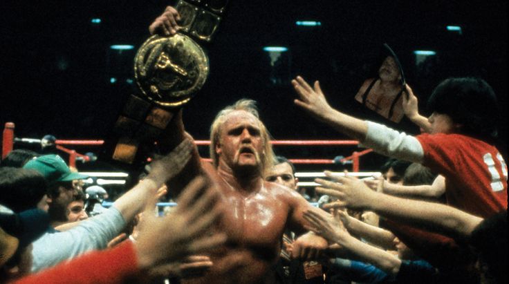 6bf720a479050f0a68652617bb439bde--nwa-wrestling-hulk-hogan.jpg
