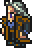 Setzer%20-%20Battle.gif