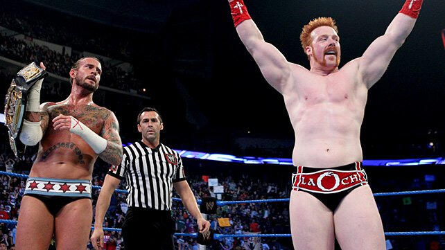 20120321_sd_sheamus_orton_POST_C.jpg