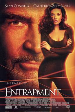 Entrapment_film.jpg