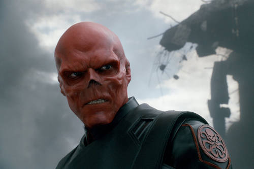 Red_Skull_full.jpg