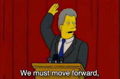tumblr_m6vtyzY6Ov1rq4no1o1_250.gif