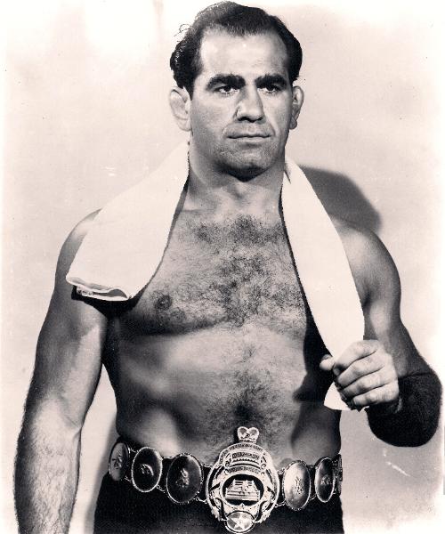 Lou_Thesz_by_Tim_Hornbaker-500x600.jpg