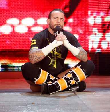 Cm-Punk-cm-punk-19146498-386-390.jpg