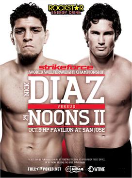 Strikeforce_San_Jose_Poster.jpg