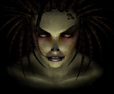sarah-kerrigan.jpg