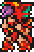 Dragoon4%20-%20Cast.gif