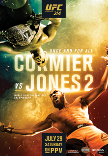 UFC_214_event_poster.jpg