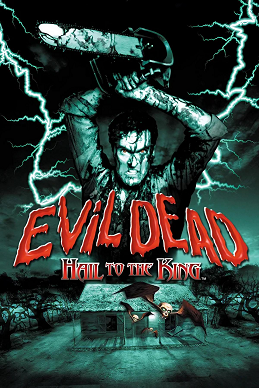 Evil_Dead_-_Hail_to_the_King_Coverart.png