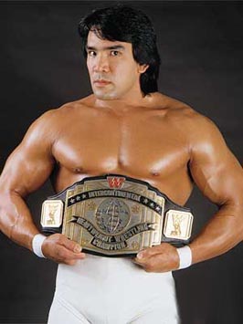 ricky-steamboat.jpg