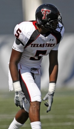 crabtree2.jpg