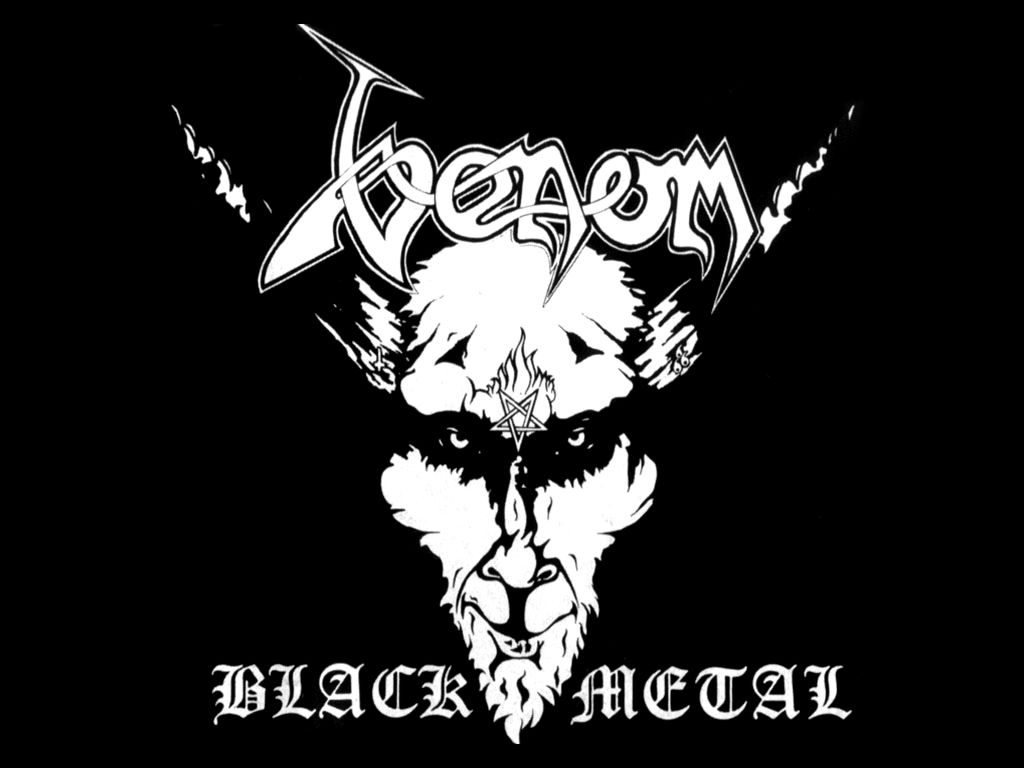 blackmetal.jpg