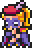 Blue%20Mage5%20-%20Cast.gif