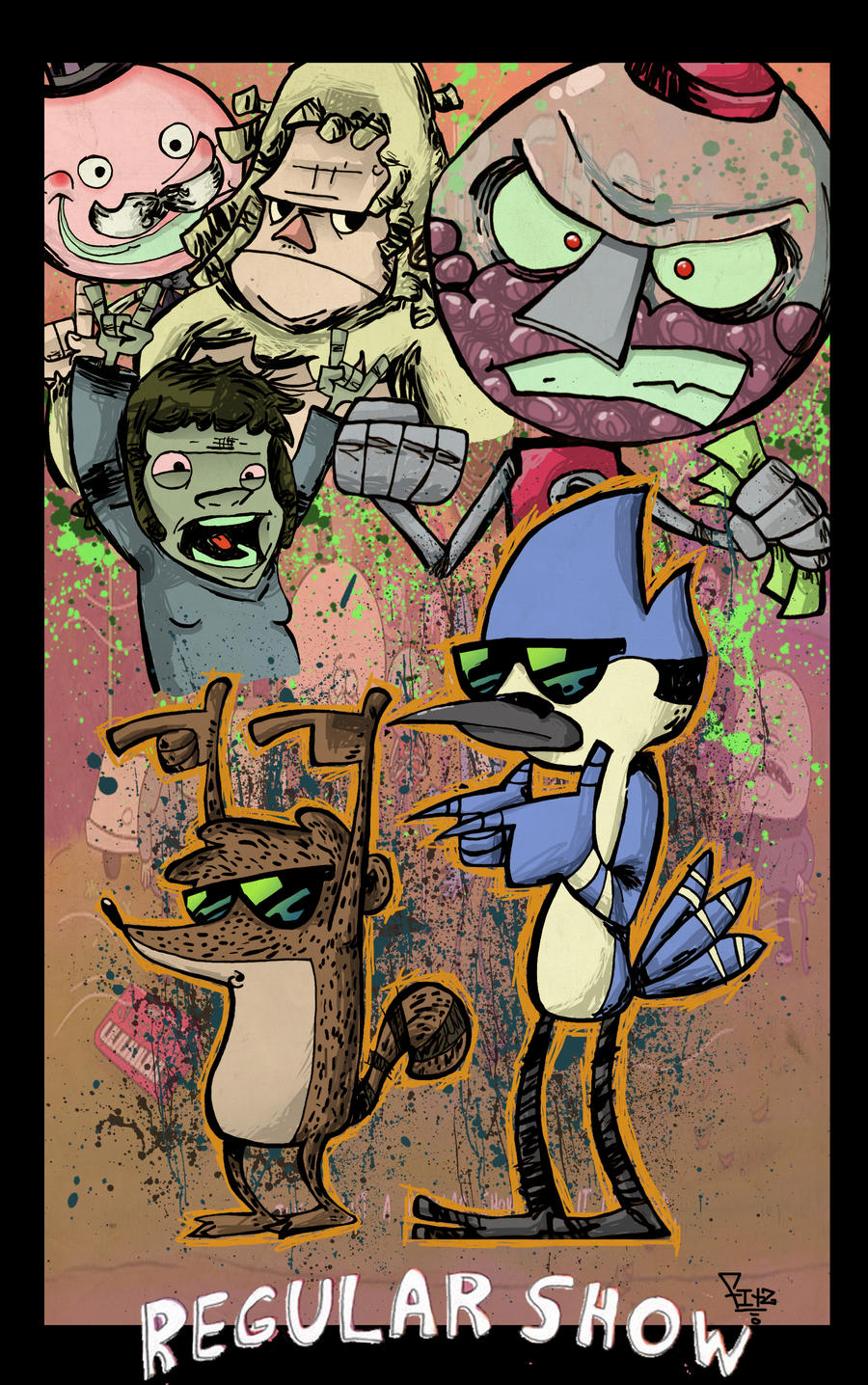 regular_show_by_kraola-d3hoktm.jpg