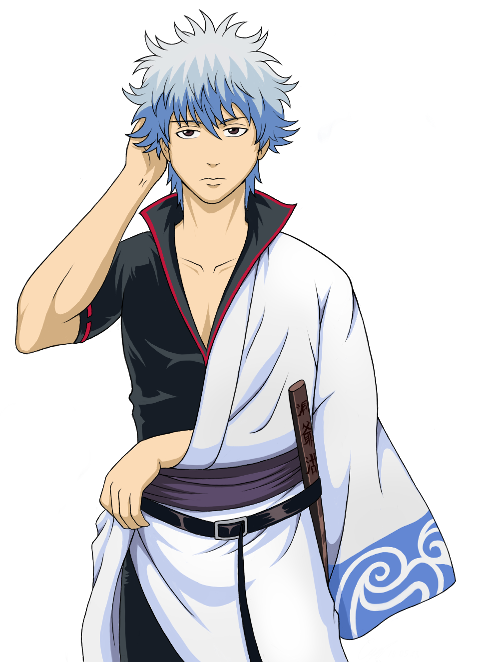 gintoki_transparent_by_soulmyr-d65k6fy.png