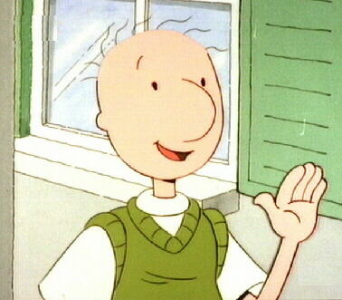 doug_funny_download.jpg