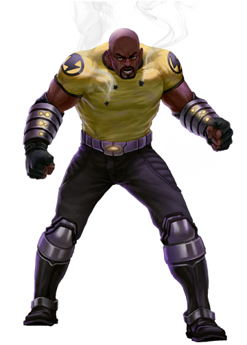 Luke_Cage_Marvel_XP.png