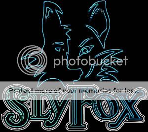 SlyFox1.jpg