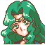 neptuneface.gif