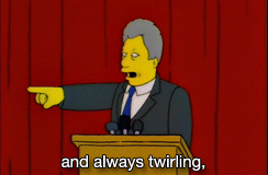 tumblr_m6vtyzY6Ov1rq4no1o5_250.gif