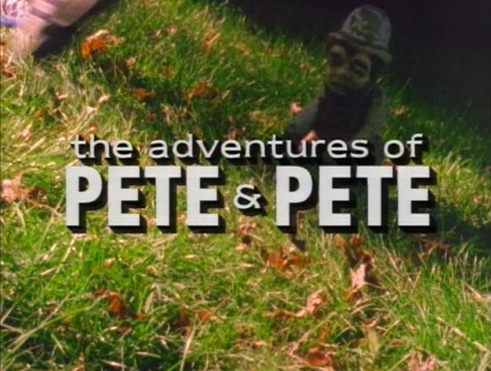 pete-and-pete-title-jpg.jpeg