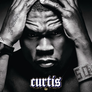 Curtis_%2850_Cent_album%29.jpg