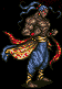 Image1043.gif