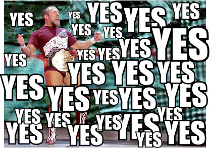 daniel-bryan-yes.jpg
